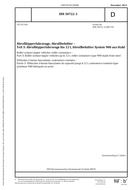 DIN 30722-3