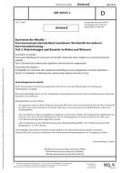 DIN 50929-3 - DRAFT
