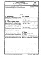 DIN 22131-3