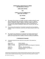 IAPMO IGC 194-2004a