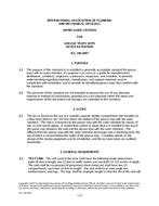 IAPMO IGC 246