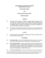 IAPMO IGC 86