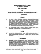 IAPMO IGC 94
