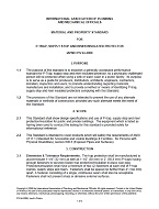 IAPMO PS 94-2008