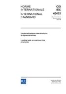 IEC 60652 Ed. 2.0 b:2002 IEC 60652 Ed. 2.0 b:2002