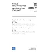 IEC 60335-2-77 Ed. 2.0 b IEC 60335-2-77 Ed. 2.0 b