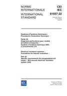 IEC 61857-22 Ed. 1.0 b:2002 IEC 61857-22 Ed. 1.0 b:2002