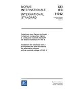 IEC 61952 Ed. 1.0 b:2002 IEC 61952 Ed. 1.0 b:2002