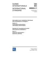 IEC 60669-2-1 Ed. 4.0 b:2002 IEC 60669-2-1 Ed. 4.0 b:2002