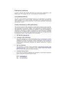 IEC 61880-2 Ed. 1.0 en IEC 61880-2 Ed. 1.0 en