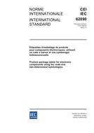 IEC 62090 Ed. 1.0 b:2002 IEC 62090 Ed. 1.0 b:2002