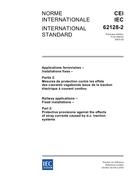 IEC 62128-2 Ed. 1.0 b:2003 IEC 62128-2 Ed. 1.0 b:2003