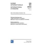 IEC 60442 Ed. 2.1 b IEC 60442 Ed. 2.1 b