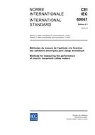 IEC 60661 Ed. 2.1 b IEC 60661 Ed. 2.1 b