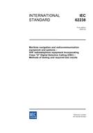 IEC 62238 Ed. 1.0 en IEC 62238 Ed. 1.0 en