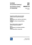 IEC 60455-3-4 Ed. 2.0 b IEC 60455-3-4 Ed. 2.0 b