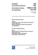 IEC 60684-3-340 Ed. 2.0 b IEC 60684-3-340 Ed. 2.0 b