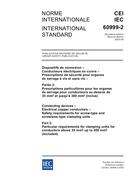 IEC 60999-2 Ed. 2.0 b