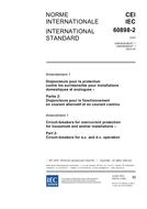 IEC 60898-2 Amd.1 Ed. 1.0 b:2003 IEC 60898-2 Amd.1 Ed. 1.0 b:2003