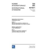 IEC 62128-1 Ed. 1.0 b:2003 IEC 62128-1 Ed. 1.0 b:2003