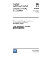 IEC 62018 Ed. 1.0 b IEC 62018 Ed. 1.0 b