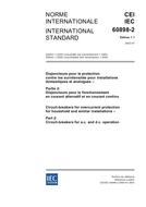 IEC 60898-2 Ed. 1.1 b:2003 IEC 60898-2 Ed. 1.1 b:2003