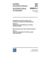 IEC 60966-2-1 Ed. 2.0 b:2003 IEC 60966-2-1 Ed. 2.0 b:2003