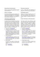IEC 60966-3-1 Ed. 2.0 b:2003 IEC 60966-3-1 Ed. 2.0 b:2003