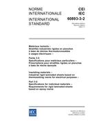 IEC 60893-3-2 Ed. 2.0 b IEC 60893-3-2 Ed. 2.0 b