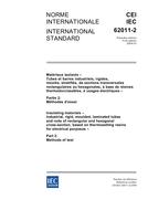IEC 62011-2 Ed. 1.0 b IEC 62011-2 Ed. 1.0 b
