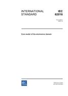 IEC 62016 Ed. 1.0 en IEC 62016 Ed. 1.0 en