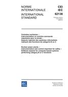 IEC 62138 Ed. 1.0 b:2004 IEC 62138 Ed. 1.0 b:2004