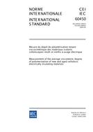 IEC 60450 Ed. 2.0 b IEC 60450 Ed. 2.0 b
