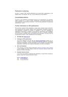 IEC 60384-22-1 Ed. 1.0 en IEC 60384-22-1 Ed. 1.0 en