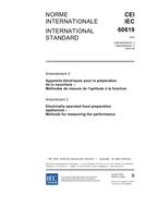 IEC 60619 Amd.2 Ed. 2.0 b:2004 IEC 60619 Amd.2 Ed. 2.0 b:2004