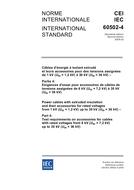 IEC 60502-4 Ed. 2.0 b:2005 IEC 60502-4 Ed. 2.0 b:2005