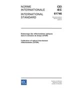 IEC 61746 Ed. 2.0 b IEC 61746 Ed. 2.0 b