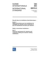 IEC 60519-3 Ed. 3.0 b IEC 60519-3 Ed. 3.0 b