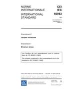 IEC 60983 Amd.1 Ed. 2.0 b:2005 IEC 60983 Amd.1 Ed. 2.0 b:2005