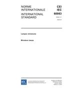 IEC 60983 Ed. 2.1 b IEC 60983 Ed. 2.1 b