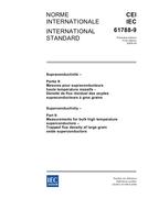 IEC 61788-9 Ed. 1.0 b IEC 61788-9 Ed. 1.0 b