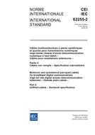 IEC 62255-2 Ed. 1.0 b IEC 62255-2 Ed. 1.0 b
