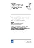 IEC 62255-4 Ed. 1.0 b IEC 62255-4 Ed. 1.0 b