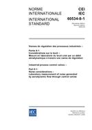 IEC 60534-8-1 Ed. 2.0 b IEC 60534-8-1 Ed. 2.0 b