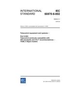 IEC 60870-6-802 Ed. 2.1 en IEC 60870-6-802 Ed. 2.1 en