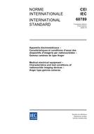 IEC 60789 Ed. 3.0 b IEC 60789 Ed. 3.0 b