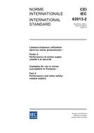 IEC 62013-2 Ed. 2.0 b IEC 62013-2 Ed. 2.0 b