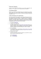 IEC 60384-19-1 Ed. 2.0 en IEC 60384-19-1 Ed. 2.0 en