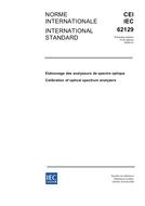 IEC 62129 Ed. 1.0 b IEC 62129 Ed. 1.0 b