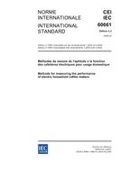 IEC 60661 Ed. 2.2 b IEC 60661 Ed. 2.2 b